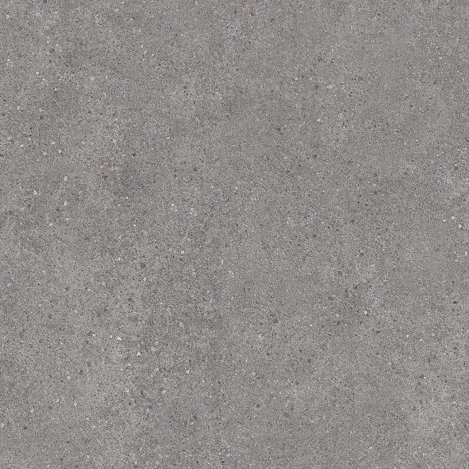 Керамогранит Kerama Marazzi Фондамента серый обрезной 60x60 DL601120R