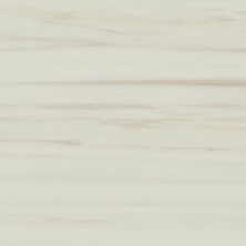 Керамогранит Atlas Concorde Empire Lasa 80x80 лаппатированный