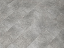 Кварцвиниловая плитка Fine Floor Stone FF-1589 Эль Нидо замковый кварц винил напольный