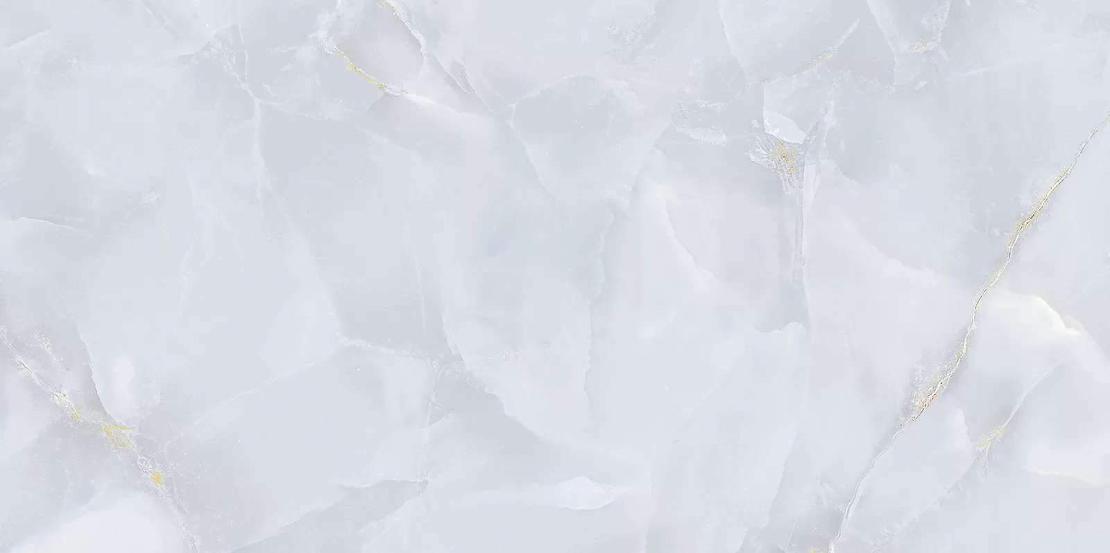 Керамическая плитка Alma Ceramica Бергамо TWU09BGM707 серый 24.9x50