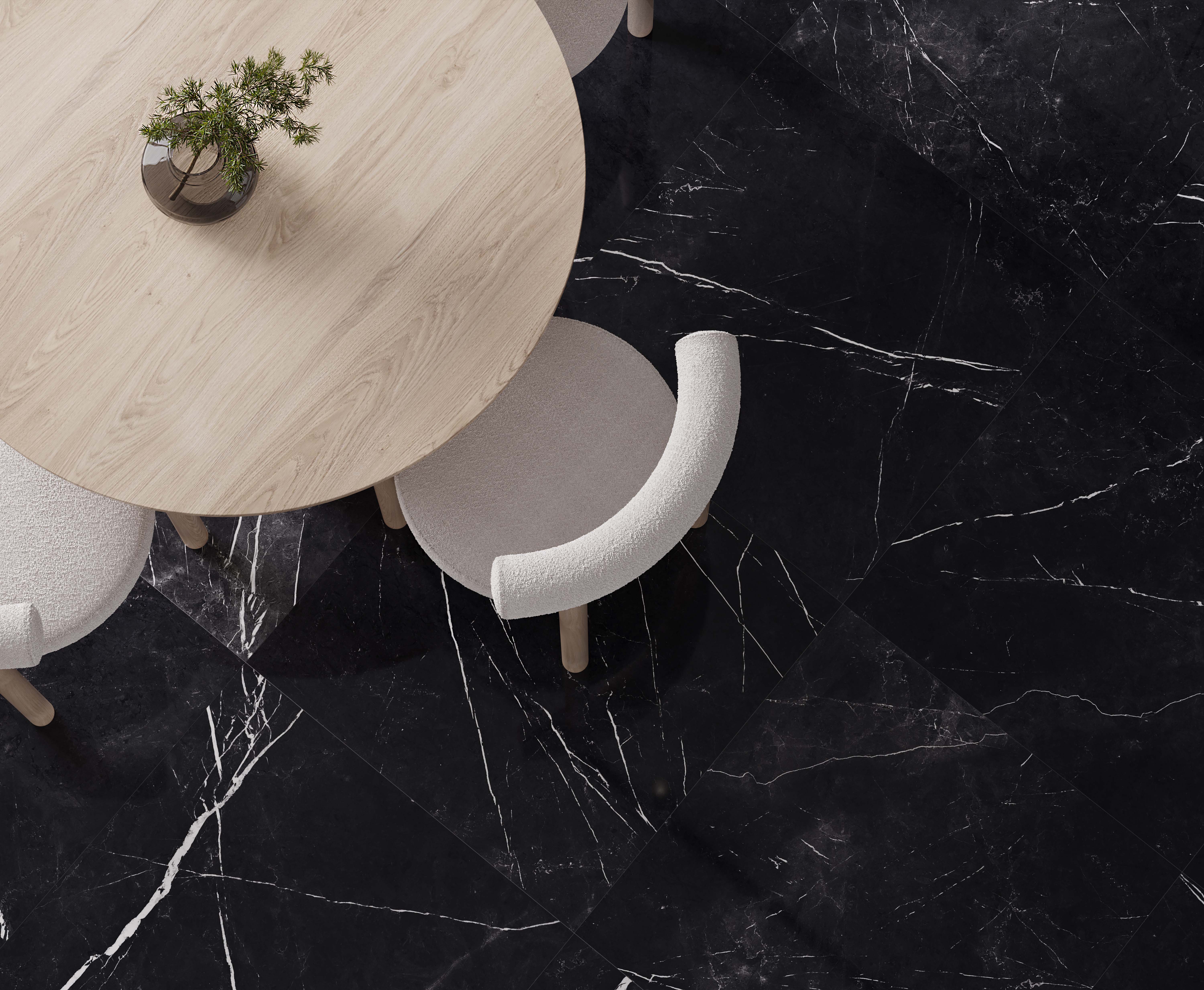 Керамогранит Laparet Eclipse 80x80 матовый