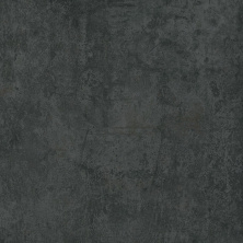 Керамогранит Atlas Concorde Heat Steel 60x60 матовый