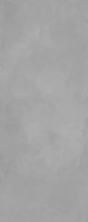 Керамогранит Laminam Мун Соул 5.6 LAMF012843 серый 120x300