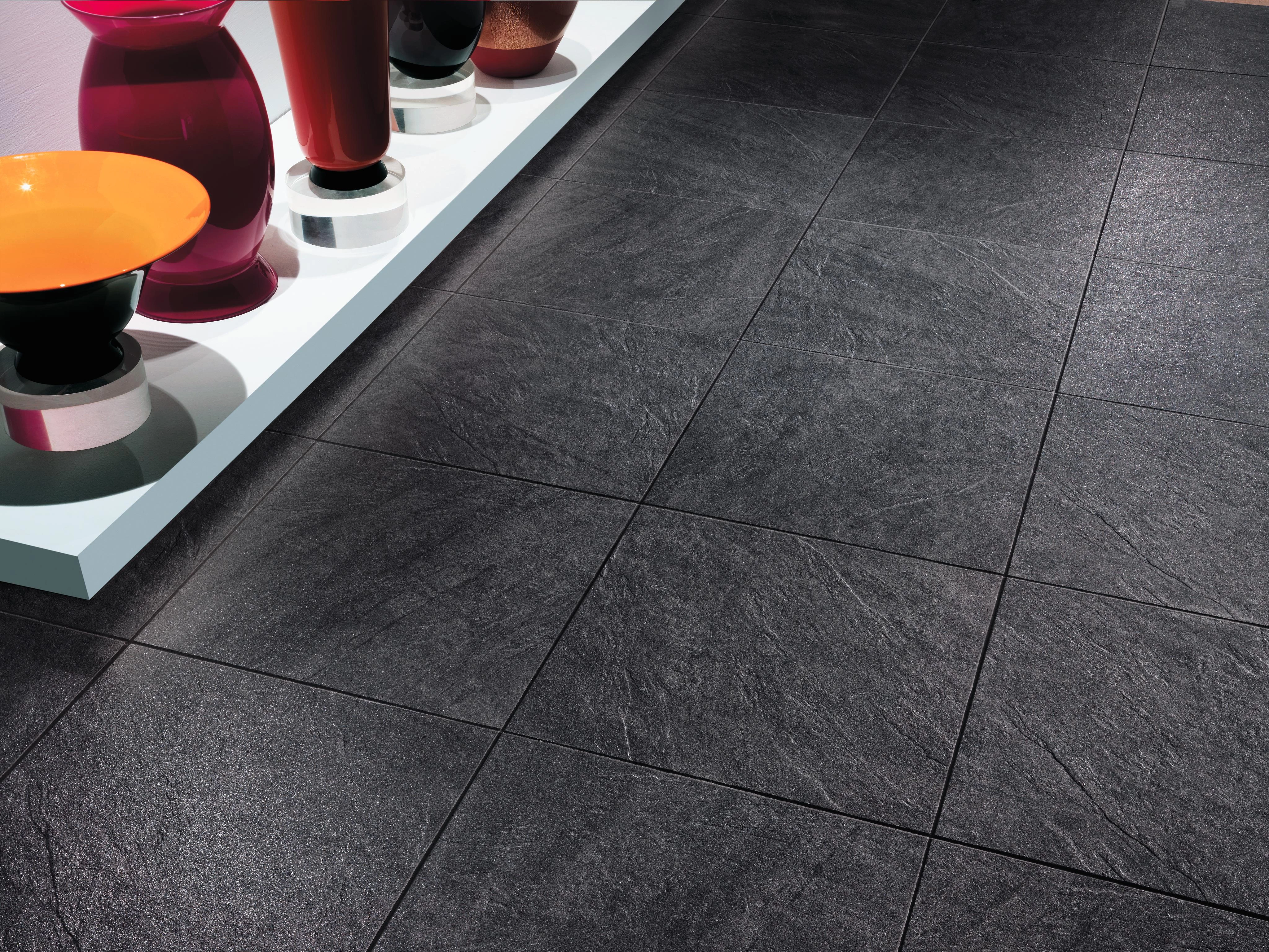 Решетка правая Atlas Concorde Лэндстоун Голд 20x60