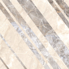 Декор Canyon Grey 60x60 K-905/LR/d01/600x600x10