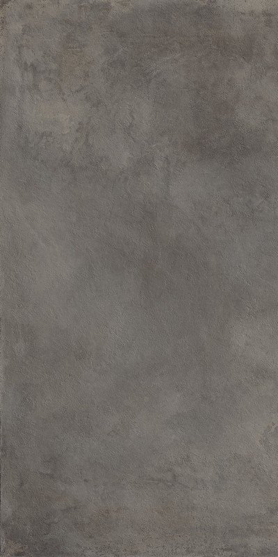 Керамогранит Italon Millennium Black 80x160