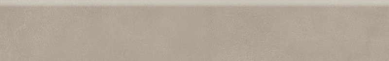 Плинтус Керама Марацци DD641720R\6BT Про Чементо бежевый матовый 9.5х60
