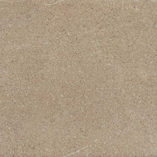Керамогранит Kerama Marazzi SG934400N Пиазентина беж тёмный 30x30