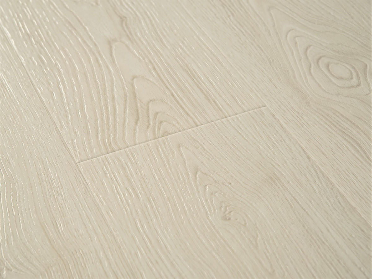 Ламинат LAMIWOOD DINASTY 204 Дуб Уолтон 24x121.5