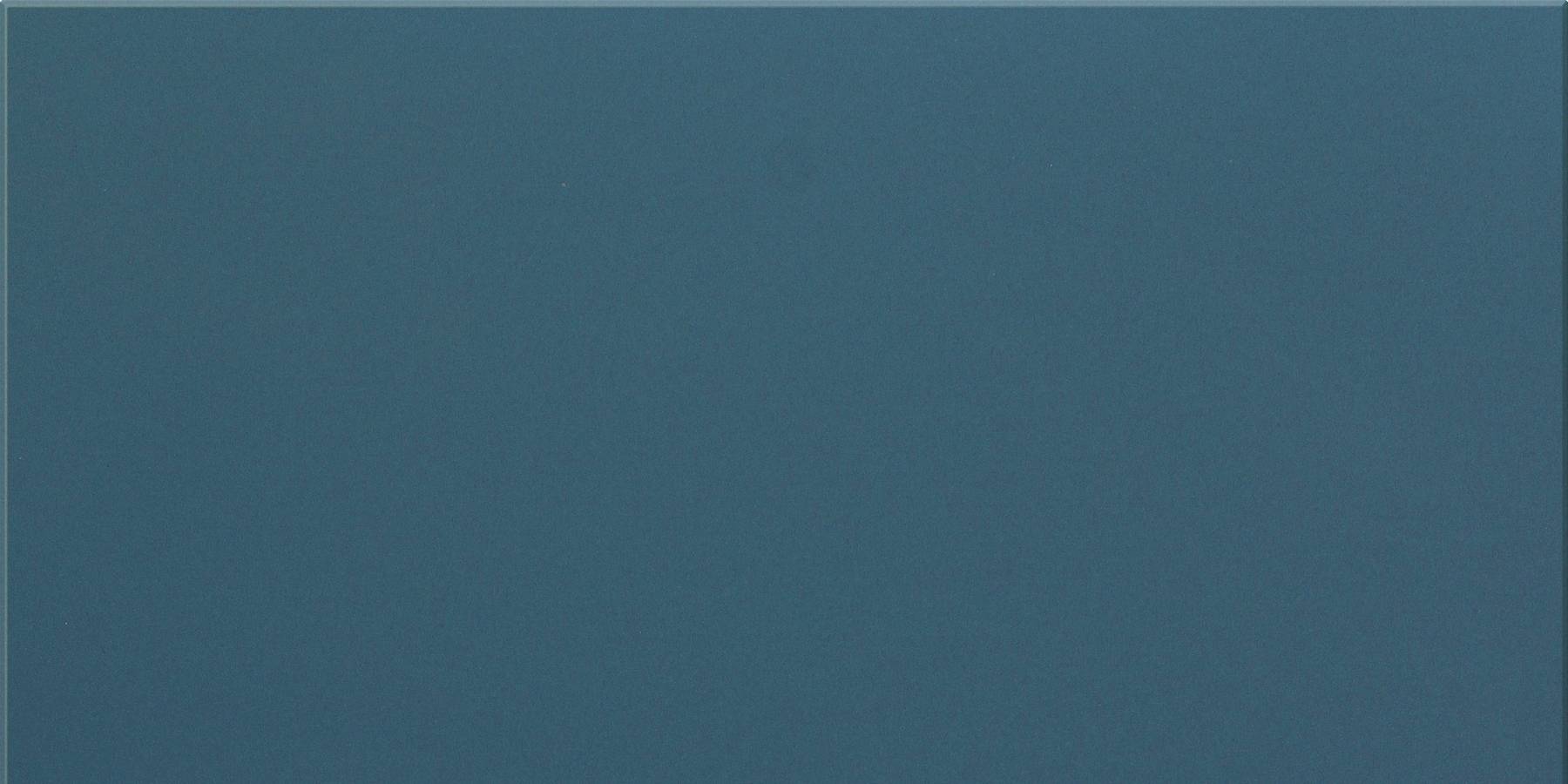 Керамогранит UF038PR 1200x600x11 полированный