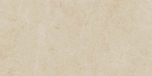 Керамогранит Atlas Concorde Supernova Stone Ivory Wax 60x120