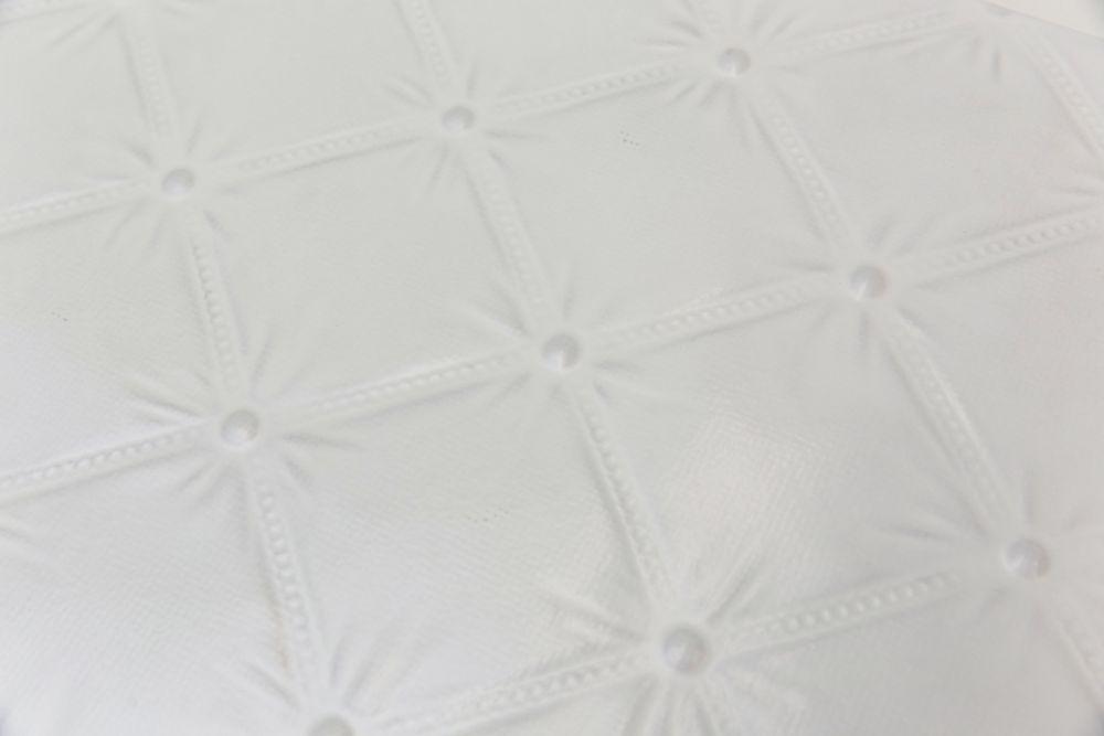 Керамическая плитка Kerama Marazzi Синтра 2 панель черный матовый обрезной 40x120 14052R