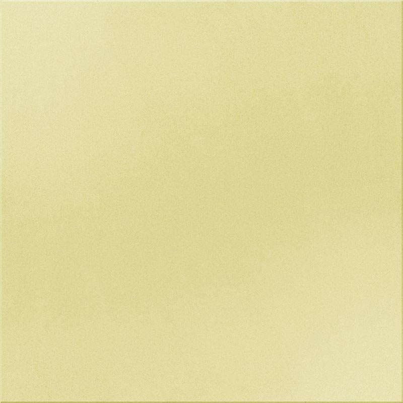 Керамогранит UF035AR 600x600x10 противоскользящий