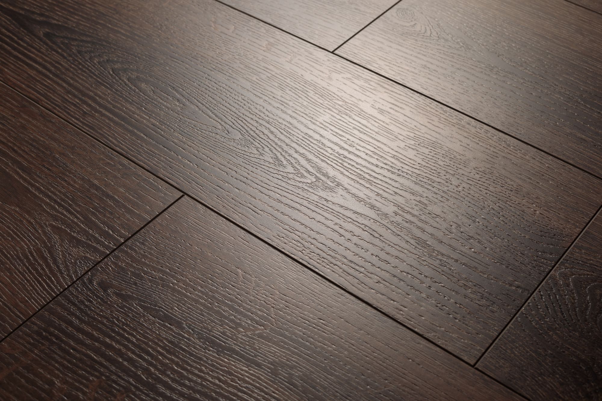 Кварцвиниловая плитка Aqua Floor Space AF4051SPC 1220x180 Дуб Светлый замковый кварц винил напольный