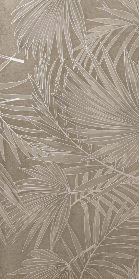 Керамогранит Boutique Las Palmas 60x120