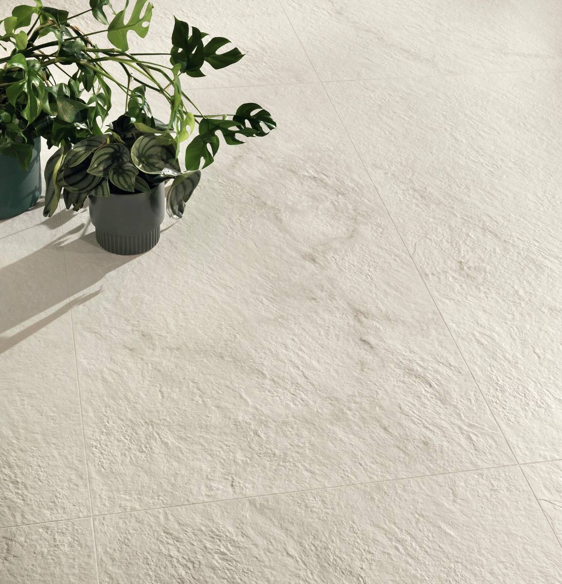 Керамогранит Marvel Grey CloudMatt AFV6 60x60