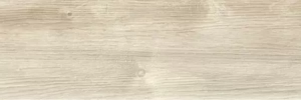 Керамогранит Lasselsberger Локивуд 6264-0025 бежевый 20x60