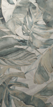 Керамогранит Boutique Tropical 60x120