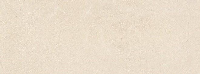 Керамическая плитка Kerama Marazzi 15106 Орсэ беж 15x40