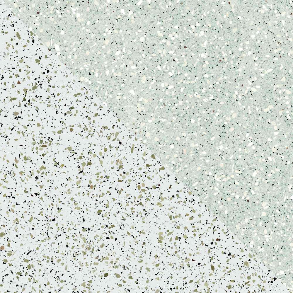 Керамогранит Estima Cosmos CMd01 60x60 разноцветный