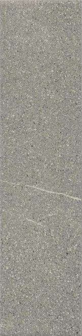 Керамогранит Kerama Marazzi SG402700N Порфидо серый 9,9x40,2