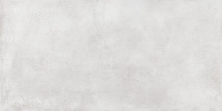 Керамогранит Alma Ceramica Тотем GFU60120TTM07R серый 60x120