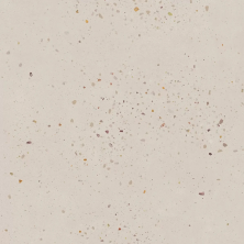 Керамогранит Kerama Marazzi SG016320R Даймондс бежевый светлый обрезной 119.5x119.5