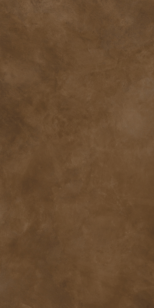 Керамогранит ColiseumGres Лайфстайл Терра Рет 610010002670 коричневый 60x120