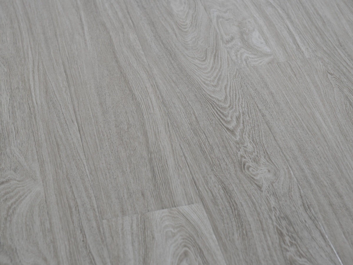 Ламинат LAMIWOOD GLANZ 303 Дуб Батист 14.6x121.5