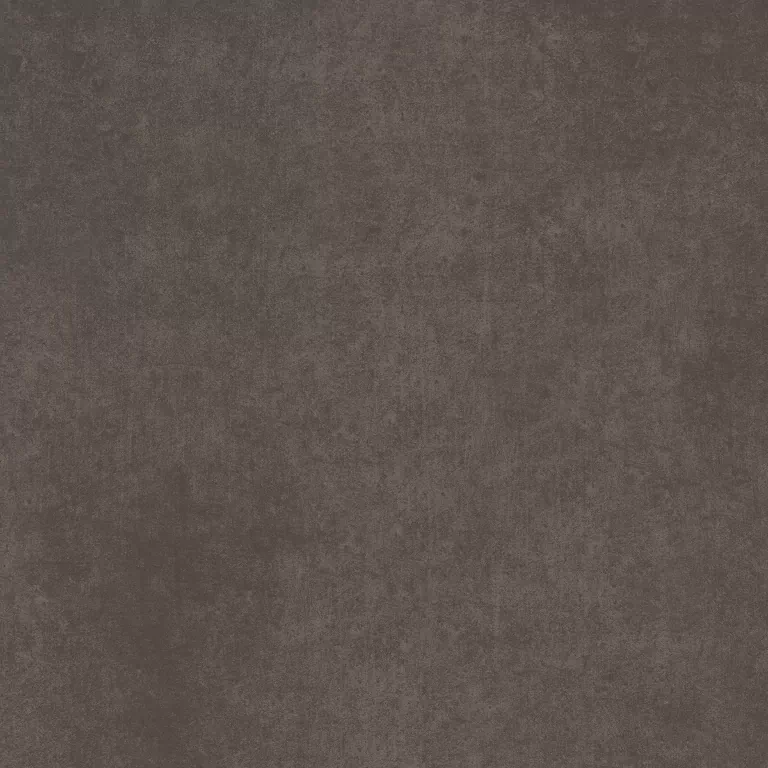 Керамогранит Estima CA05 Cave Anthracite 30x30 серый