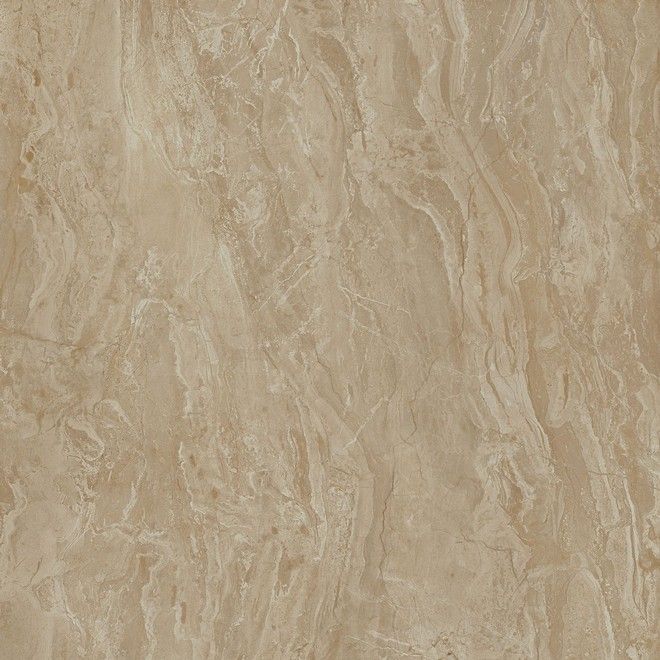 Керамогранит Kerama Marazzi Эвора бежевый лаппатированный обрезной 60x60 SG647822R