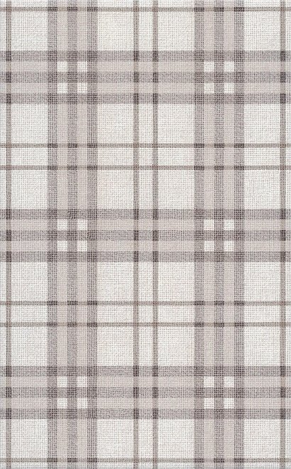 Керамическая плитка Kerama Marazzi 6351 Трокадеро клетка беж светлый 25x40