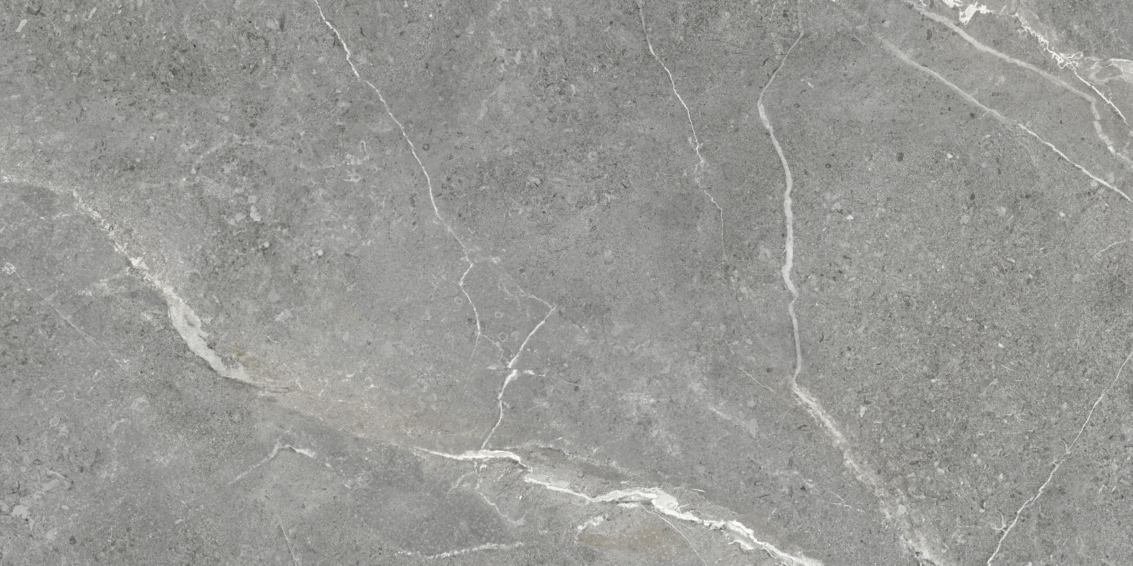 Керамогранит Artkera Group Титан Грис GP60120TIA05M серый 60x120