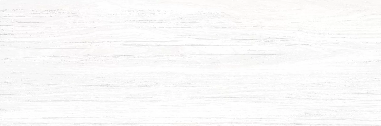 Керамическая плитка Alma Ceramica Артео TWA11ART000 белый 20x60