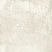 Керамогранит Alma Ceramica Цементо GFA57CMT04R бежевый 57x57