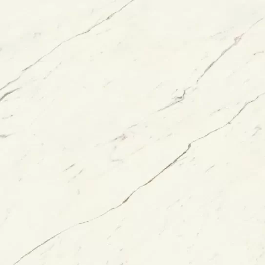Керамогранит Marvel Calacatta SublimeMatt AFV4 60x60