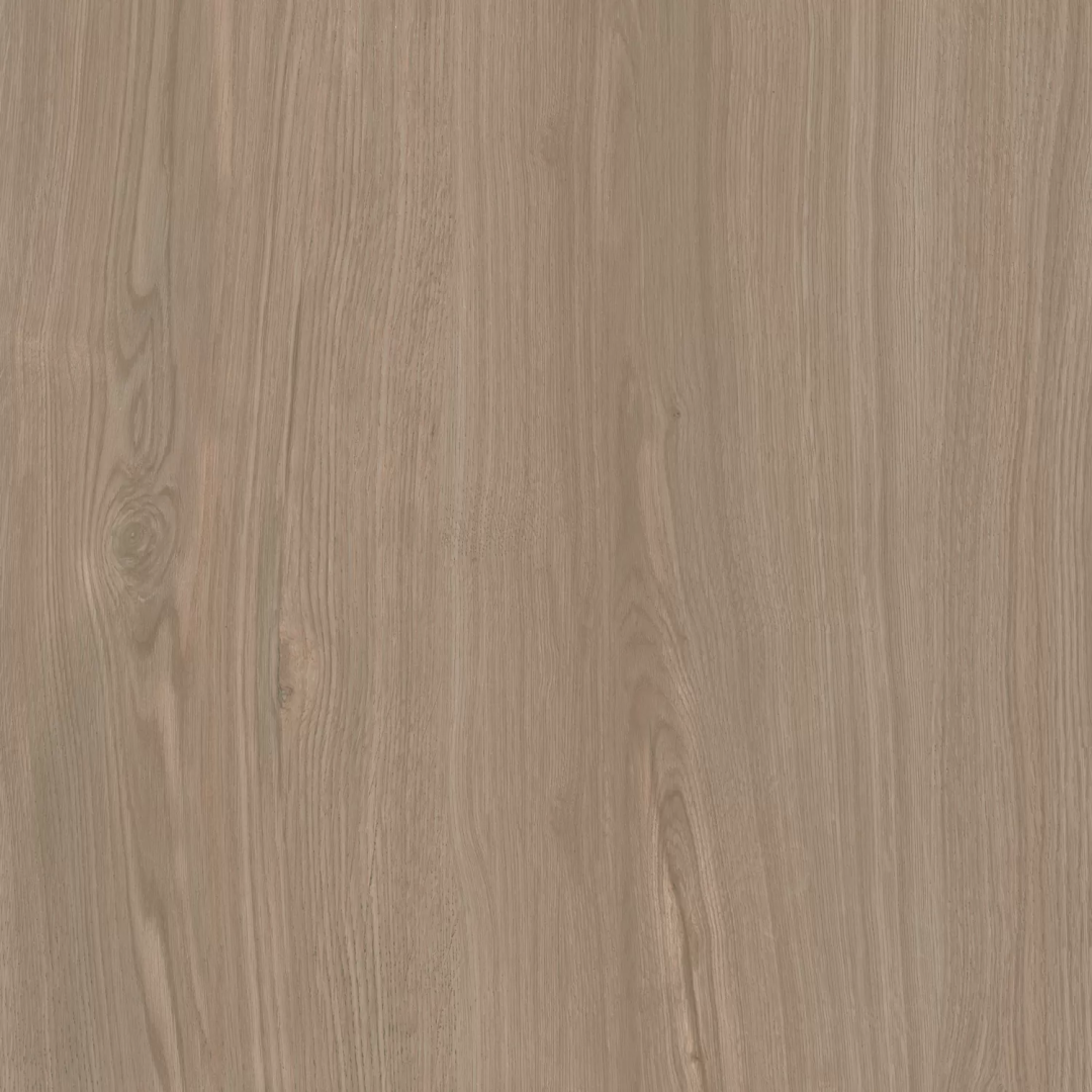 Керамогранит Kerama Marazzi SG643820R Альберони коричневый светлый матовый обрезной 60х60