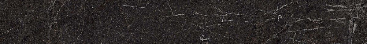 Бордюр Atlas Concorde Volcano Antracite 7,2x60