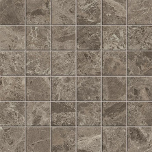 Мозаика Atlas Concorde Victory Taupe 30x30 матовая