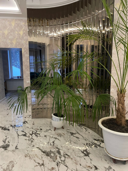 г. Пенза, район Сосновка, частный дом фото 3