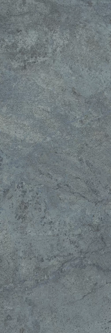 Керамическая плитка Kerama Marazzi 13117TR Эвора синий светлый глянцевый обрезной 30x89.5