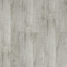 SPC ламинат DEW&DROP Арктик ТС 6008-5 1220х183х4