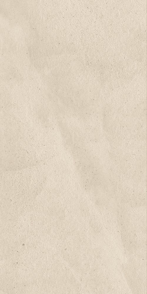 Керамогранит Italon Everstone Moon 60x120