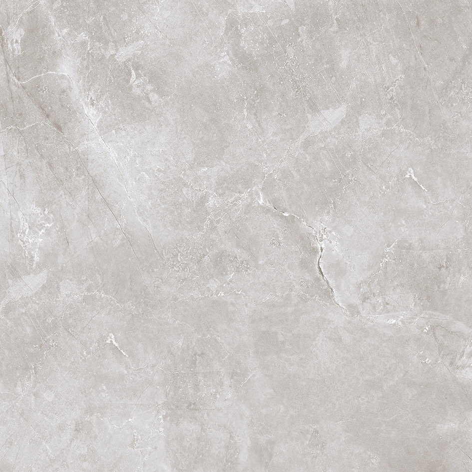 Керамогранит Laparet Monblanc бежевый 50x50 матовый