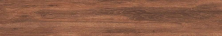Керамогранит Азарио Redwood Light 20X120 Matt P231123218WM коричневый