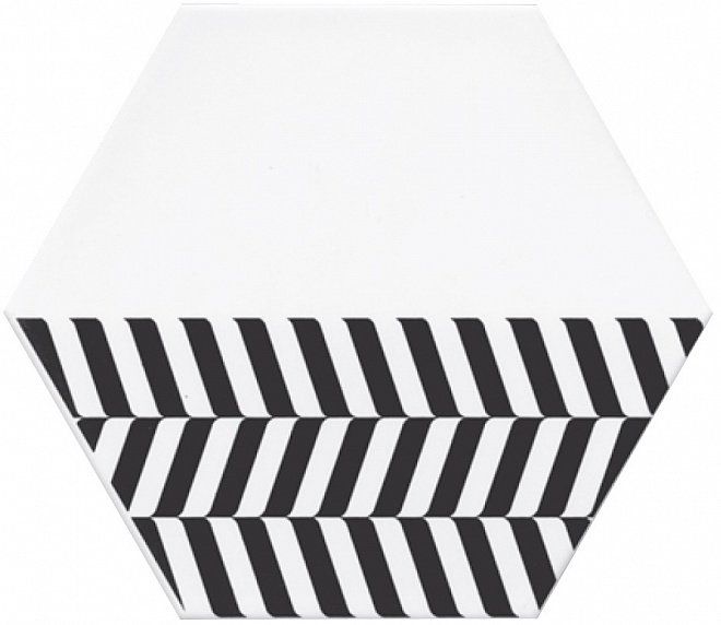 Декор Kerama Marazzi NT\A207\SG2300 Буранелли 20x23,1