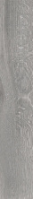 Керамогранит Kerama Marazzi Арсенале серый обрезной 20x119.5 SG516020R