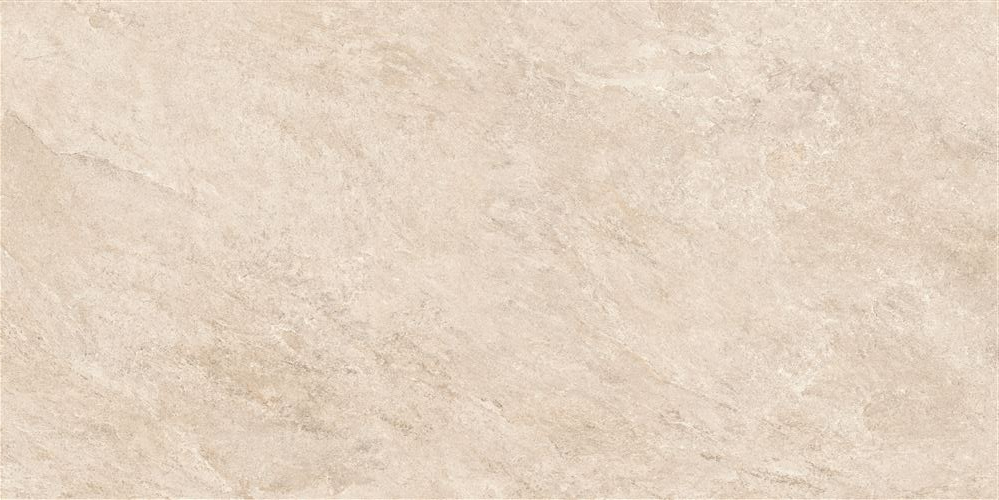 Керамогранит Vitra Кварстоун Бежевый R10B 60x120 матовый