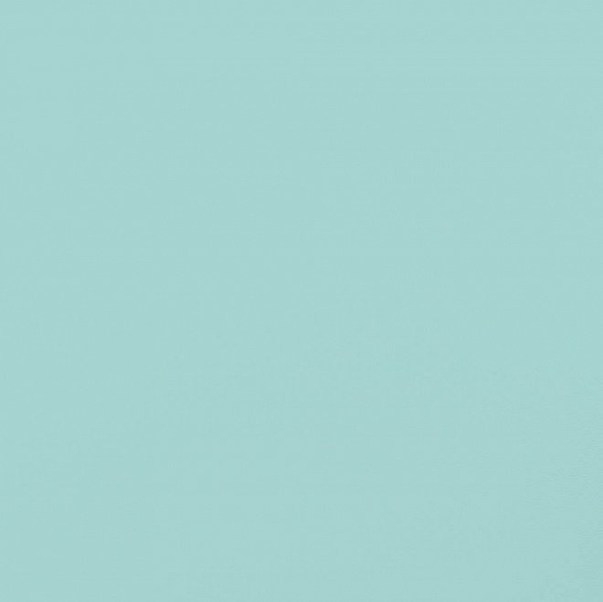 Керамическая плитка Kerama Marazzi 5280 Калейдоскоп голубой светлый 20x20