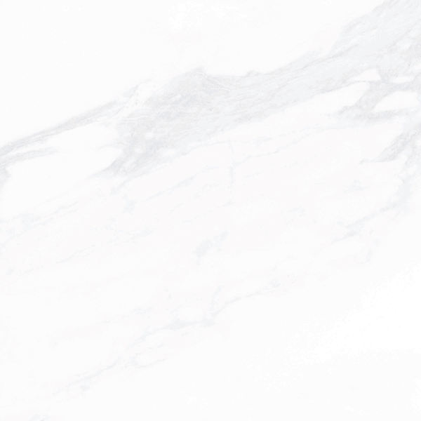 Керамогранит Гранитея G281-Payer Elegant PR 60x60